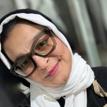 samiazou