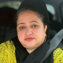 Nureen2021  