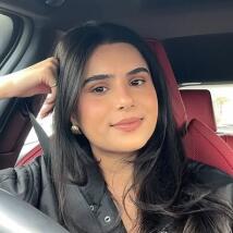 Ayesha_00  