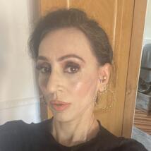 Lisacowie