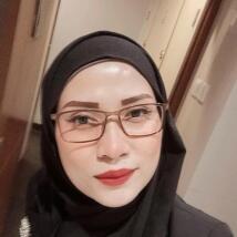NoorSarah