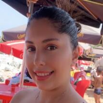 Zahra1094