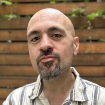 Ozjani