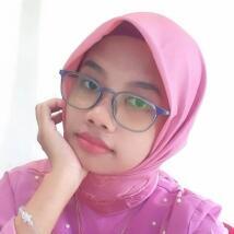 Syindia_01