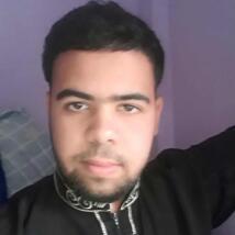 Ayoub_rbx