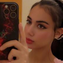 Ahlam21212  