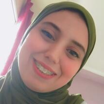hananejabir571