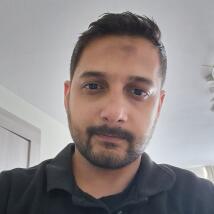 ghufranhaq