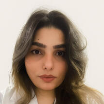 Drsuraya  