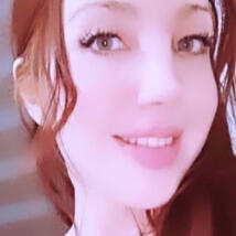 Maria1998M  