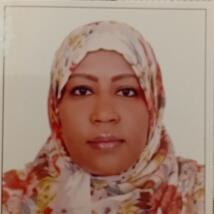 Onaheed  