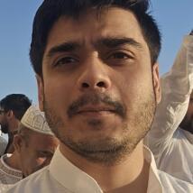 Misbahuddin2025