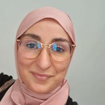 salama2025  