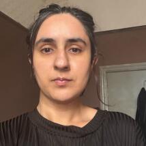 Sabharasib  