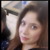 SahrishArif23