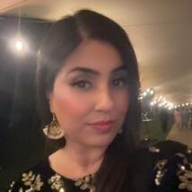 Sameera07