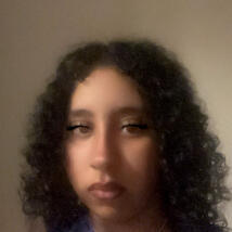 ameenacheikh