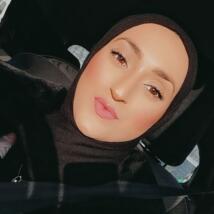 mariam1721