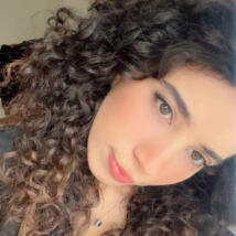 Duniaamr  