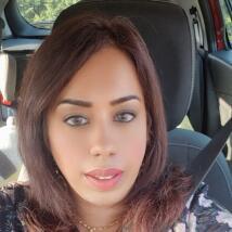 Shagufta2025  