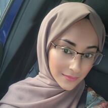 Milaah  
