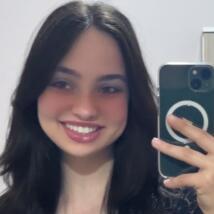 ceylaann
