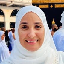 Elham_Zarrouk  