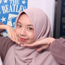 Wanda09  