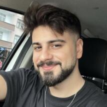 HamzaMalluta