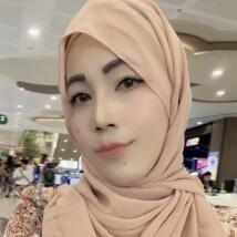 Sweetnouf