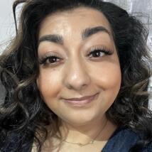 Nylia  