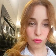 Hazel23  