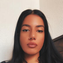 Fiz_aaaa