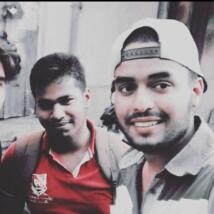 Jagatt