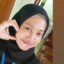 dwiani  