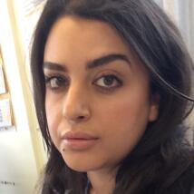 yasmeennoor
