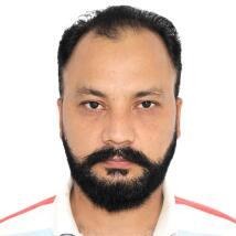 Yasin4624