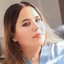 Princesse555