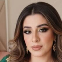 hanane668  