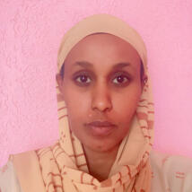 maryan20  