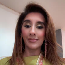 Roza1  
