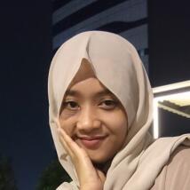 SarahDinda