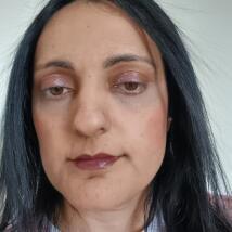 ZARASMART