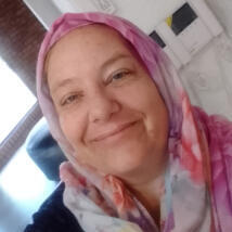 Aabidah40