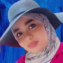 Cessilia14  