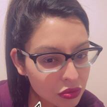 NoorAllTheWay18  