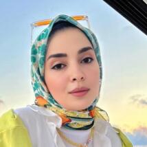 Mariam6564  