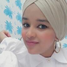 Aminamina19  