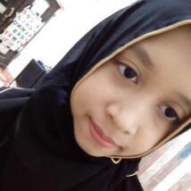 Fikoh