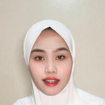 YARAjoy_22  